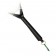 Snowbee Rubber - Mesh Trout Net - Medium