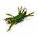 Flyzinc Alphlexo Crab Fly