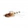 Flyzinc Kraken Mantis Fly