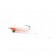 Flyzinc Rubber Leg Gotcha Fly
