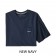 Patagonia Mens P-6 Label Pocket Responsibili-Tee Shirt