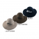 MoTackle Yobbo Hat