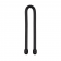 Nite Ize Gear Tie Reusable Rubber Twist Tie - 2 Pack