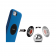 Nite Ize Steelie Magnetic Mount Orbiter Kit