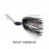 Hot Bite Spectre Vibration Jig