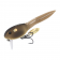 Nishine BQ Otama Lure