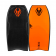 NMD Ben Player Spec LTD PP Bodyboard
