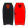 NMD Ben Player Roam NRG PP 1.4 Bodyboard