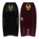 NMD Ben Player Quantum Quad PFST Bodyboard