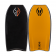 NMD Jase Finlay PP Bodyboard