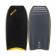 NMD MEZ 7X High Volume PP Bodyboard