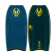 NMD Ben Player Quantum Quad Bodyboard