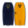 NMD Ben Player Quantum Quad Bat Bodyboard