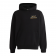 Native Obsession Aussie Bass Hoodie