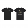 Native Obsession T-Shirt