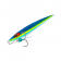 Nomad Design The Ridgeback Micro Jig - 160 - 200g