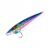 Nomad Design The Ridgeback Micro Jig - 40 - 120g
