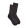 Norsewear Adventurer Micro Crew Socks