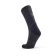 Norsewear Adventurer Micro Crew Socks
