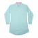Northern Tide Shirt Dress - High Rider