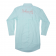 Northern Tide Shirt Dress - High Rider