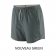 Patagonia Womens Multi Trails Shorts 5.5in
