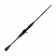 NS Black Hole Amped III Rod