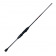 NS Black Hole Amped III Rod
