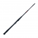 NS Black Hole Amped III Rod