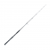 NS Black Hole SW Game Rod