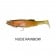 Megabass Magdraft