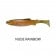 Megabass Magdraft