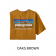 Patagonia Mens P-6 Mission Organic T-Shirt