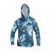 Oceans Legacy Long Sleeve Hoodie