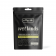 Offgrid Wetlands Formulated Hydration Drink Sachets