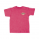 Old Guys Rule Custom Surfboards T-Shirt