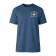 Old Guys Rule Day Of The Dad T-Shirt