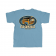 Old Guys Rule Stacked & Stoked T-Shirt