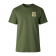 Old Guys Rule Surf & Turf T-Shirt