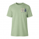 Old Guys Rule Whos Your Caddy T-Shirt