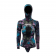 Ocean Hunter Womens Artemis Cell 3.5mm Jacket