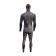 Ocean Hunter Chameleon Descent 3.5mm Open Cell Wetsuit