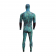 Ocean Hunter Chameleon Edge 3.5mm Lined Wetsuit