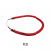 Ocean Hunter Primeline Optiband Premade Speargun Rubber