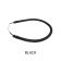 Ocean Hunter Primeline Optiband Premade Speargun Rubber
