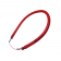 Ocean Hunter Primeline Optiband Premade Speargun Rubber