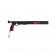 Ocean Hunter Redback Railgun