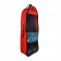 Ocean Hunter Seahawk Mask Snorkel & Fin Set