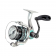 Okuma Avenger B Spin Reel