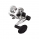 Okuma Cavalla Overhead Reel